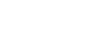 乘客被堵火车外 “一直就这样”不是以后也这样的理由